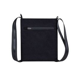 Torba za tablet RivaCase crna 8"