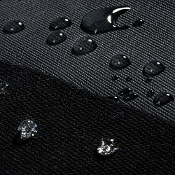 RIVNB-8509_BLACK_5.jpg