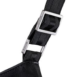 RIVNB-8509_BLACK_7.jpg