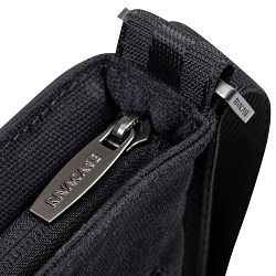 RIVNB-8509_BLACK_9.jpg