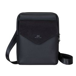 Torba za tablet RivaCase crna 11"