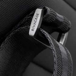 RIVNB-85_BLACK_10.jpg