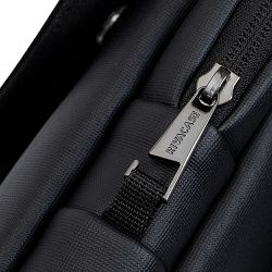 RIVNB-85_BLACK_11.jpg