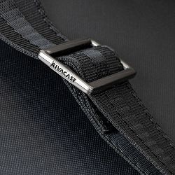 RIVNB-85_BLACK_12.jpg