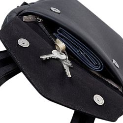 RIVNB-85_BLACK_13.jpg