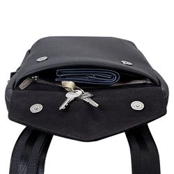 RIVNB-85_BLACK_14.jpg