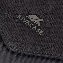 RIVNB-85_BLACK_18.jpg