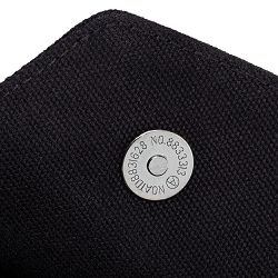 RIVNB-85_BLACK_21.jpg