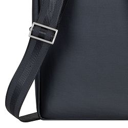 RIVNB-85_BLACK_22.jpg