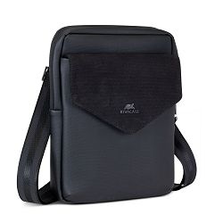 RIVNB-85_BLACK_23.jpg