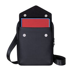 RIVNB-85_BLACK_6.jpg