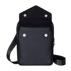 RIVNB-85_BLACK_7.jpg