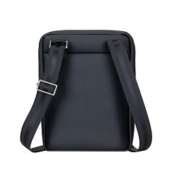 RIVNB-85_BLACK_9.jpg