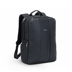 Ruksak za prijenosno računalo RivaCase 15.6" crni