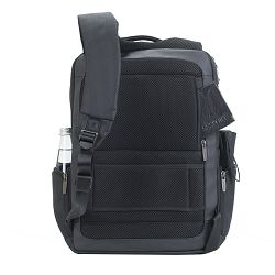 RIVNB-865_BLACK_10.jpg