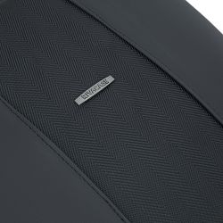 RIVNB-865_BLACK_11.jpg