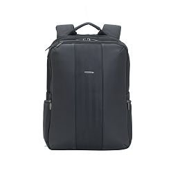RIVNB-865_BLACK_2.jpg