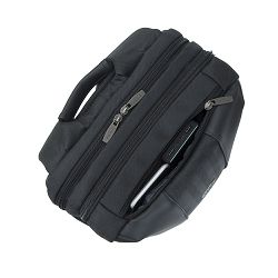RIVNB-865_BLACK_4.jpg