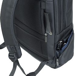 RIVNB-865_BLACK_5.jpg