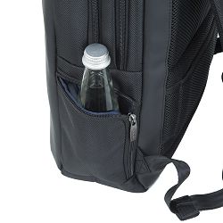 RIVNB-865_BLACK_6.jpg