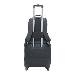 RIVNB-865_BLACK_7.jpg