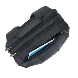 RIVNB-865_BLACK_8.jpg