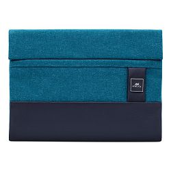 Futrola za MacBook Pro i druge Ultrabookove RivaCase 13.3" plava