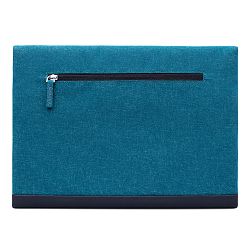 RIVNB-8803-MELANGE_10.jpg