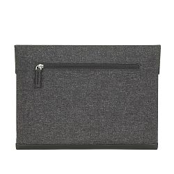 Futrola za MacBook Pro i druge Ultrabookove RivaCase 13.3" crna