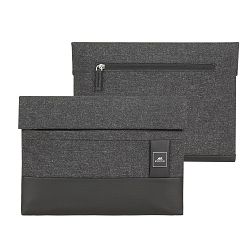 RIVNB-8803_BLACK_2.jpg