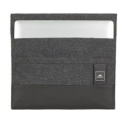 RIVNB-8803_BLACK_4.jpg