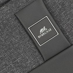 RIVNB-8803_BLACK_6.jpg
