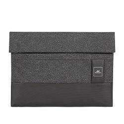 RIVNB-8803_BLACK_8.jpg