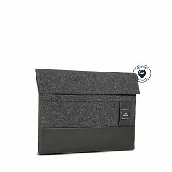 RIVNB-8803_BLACK_9.jpg