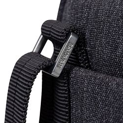 RIVNB-880_BLACK_10.jpg
