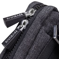 RIVNB-880_BLACK_11.jpg
