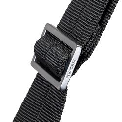RIVNB-880_BLACK_12.jpg