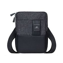 RIVNB-880_BLACK_6.jpg
