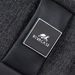 RIVNB-880_BLACK_7.jpg