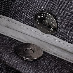 RIVNB-880_BLACK_8.jpg
