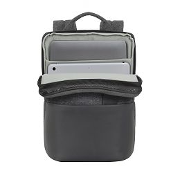 RIVNB-8825_BLACK_4.jpg