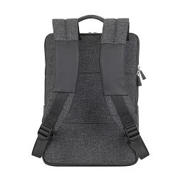 RIVNB-8825_BLACK_7.jpg