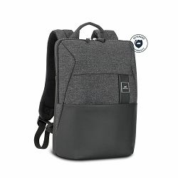 RIVNB-8825_BLACK_8.jpg