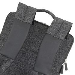 RIVNB-8825_BLACK_9.jpg