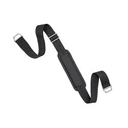 RIVNB-883_BLACK_3.jpg