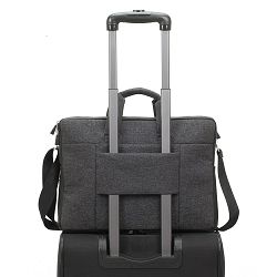 RIVNB-883_BLACK_5.jpg