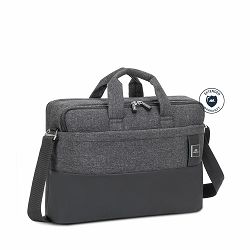 RIVNB-883_BLACK_7.jpg
