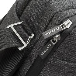 RIVNB-883_BLACK_8.jpg