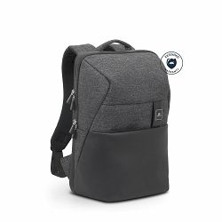 RIVNB-886_BLACK_10.jpg