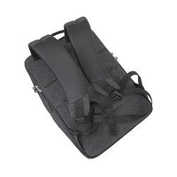 RIVNB-886_BLACK_9.jpg